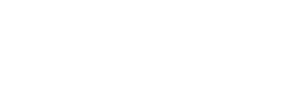 Qumas AI Logo
